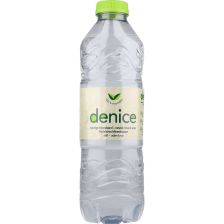 Denice Lähdevesi 20x50cl